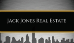 Real Estate