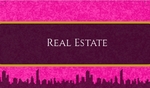 Real Estate